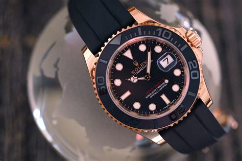 venditaorologi cinesi rolex|who sells rolex watches.